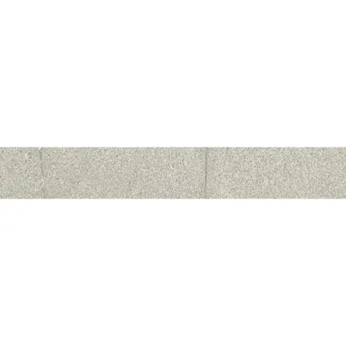Iris Ceramica Pietra Di Basalto 862220 Beige battiscopa active 9x60