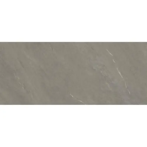 Atlas Concorde Russia Forte Dei Marmi Rock 600180000068 Venaria Grey Matt 120x278
