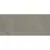 Atlas Concorde Russia Forte Dei Marmi Rock 600180000068 Venaria Grey Matt 120x278