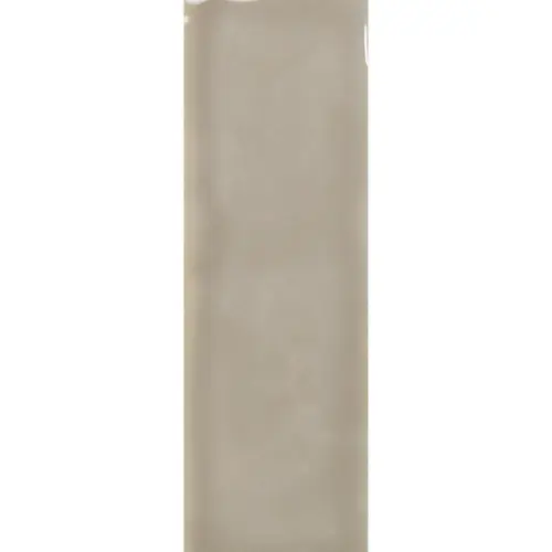 WOW Casablanca 135378 Cb Ash Gloss 5x15
