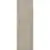 WOW Casablanca 135378 Cb Ash Gloss 5x15 WOW Casablanca 135378 Cb Ash Gloss 5x15