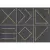 Vives Hanami Nagano Marengo 23x33,5 Vives Hanami Nagano Marengo 23x33,5