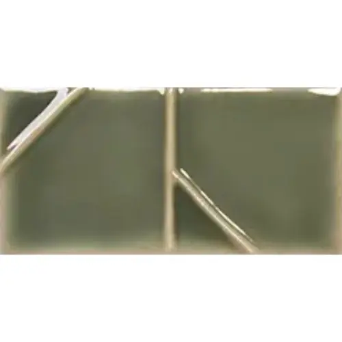 WOW Yoko 134630 Origami Moss 6,25x12,5
