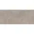 Atlas Concorde Boost ALSP Pearl Mat 6mm Ret 60x120