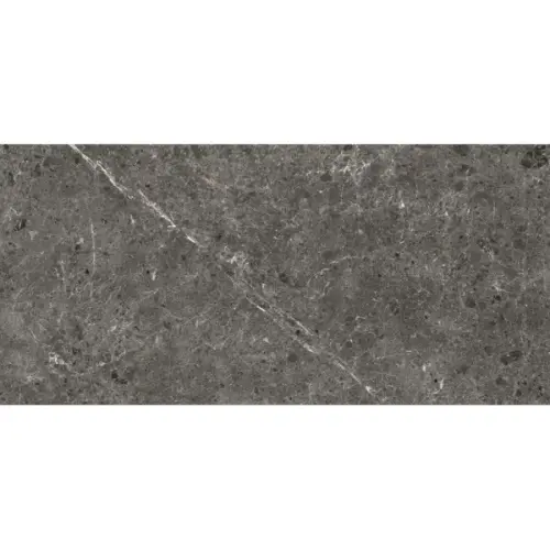 Grespania Artic 78RC67P Antracita 120x260