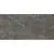 Grespania Artic 78RC67P Antracita 120x260 Grespania Artic 78RC67P Antracita 120x260