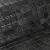 Ezarri Safe Steps 2516 - В Black 31.3x49.5