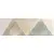 Fabresa Aria Art Decor 10x30 Fabresa Aria Art Decor 10x30