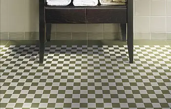 Retro