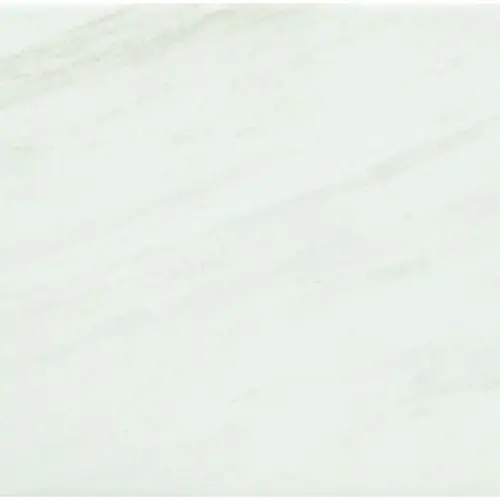 Ascot Preciouswall Agata Statuario Pav PRW310 33,3x33,3