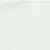 Ascot Preciouswall Agata Statuario Pav PRW310 33,3x33,3 Ascot Preciouswall Agata Statuario Pav PRW310 33,3x33,3