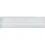 Decocer Monte White 10x40 Decocer Monte White 10x40