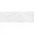 Grespania Galvanic 70GV411 Haro Blanco 31,5x100 Grespania Galvanic 70GV411 Haro Blanco 31,5x100