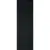 Versace Olympus 268001 Nero 50x150