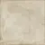 Lasselsberger (LB-Ceramics) Цемент Стайл 6046-0358 Бежевый 45x45 Lasselsberger (LB-Ceramics) Цемент Стайл 6046-0358 Бежевый 45x45