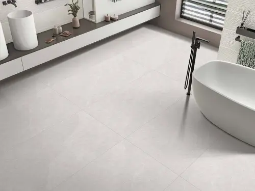 Керлайф Morion Charcoal Structure 60x120 - керамическая плитка и керамогранит