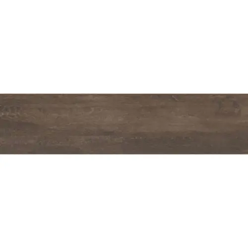 Idalgo Граните Виктория ID9065p013SR Черный Структурный 120x29,5