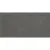 Cifre Rift 8445583532142 Anthracite Brushed Mate Rect 60x120 - керамическая плитка и керамогранит