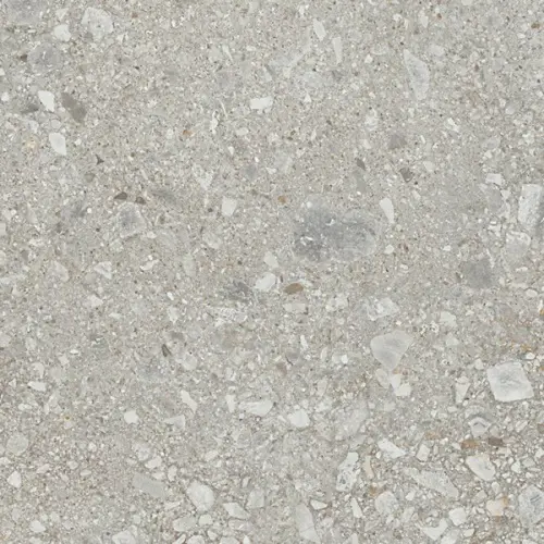 Marazzi Mystone Ceppo di Gre MQV3 Grey 60x60