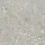 Marazzi Mystone Ceppo di Gre MQV3 Grey 60x60 Marazzi Mystone Ceppo di Gre MQV3 Grey 60x60