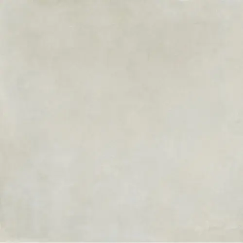 Impronta italgraniti I Cementi FL0168 White Matt 60x60