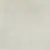 Impronta italgraniti I Cementi FL0168 White Matt 60x60