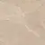 Ariana Plein Air 0017819 Falaise Beige 20mm R11 60x60 - керамическая плитка и керамогранит