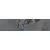 Sant Agostino Metastone CSAMENI730 Night Natural 7,3x29,6 Sant Agostino Metastone CSAMENI730 Night Natural 7,3x29,6