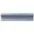 Adex Levante ADLE5005 Moldura Brisa Glossy 5x20