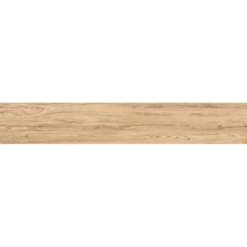 Wood Natural Oak WLF.AVA.HWOL.NT 40x240