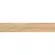 Wood Natural Oak WLF.AVA.HWOL.NT 40x240 Wood Natural Oak WLF.AVA.HWOL.NT 40x240