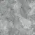 ProGRES Hornito 737386 Graphite 45x45 ProGRES Hornito 737386 Graphite 45x45