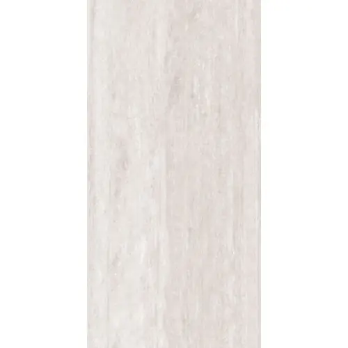GlobalTile Helios GT1206020006MDR Светло-серый 60x120 - керамическая плитка и керамогранит