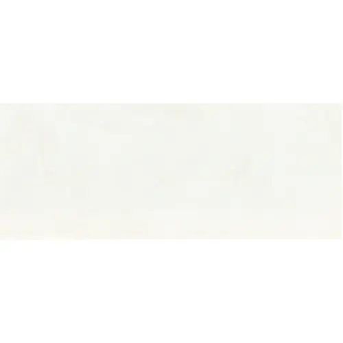 Faetano Evogue SO 18 Bianco 20x50