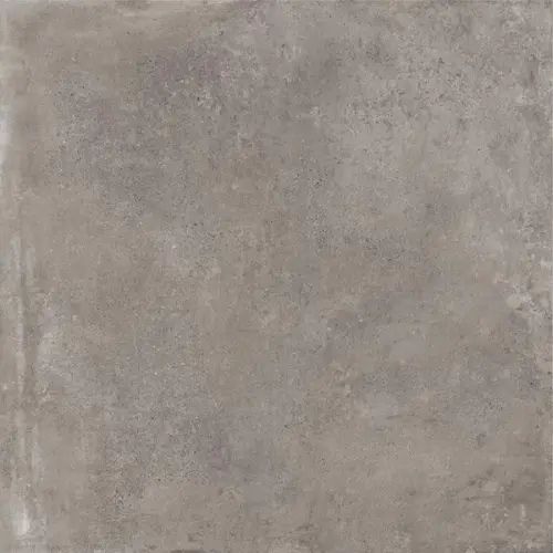 Century Fusion 113680 Grey Lappato Ret 80x80