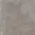 Century Fusion 113680 Grey Lappato Ret 80x80
