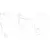 Italica 60x120 Smoke White Polished 60x120 Italica 60x120 Smoke White Polished 60x120