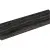 Museum Suite R.Suite Black 75.5/Ep 8x75.5 Museum Suite R.Suite Black 75.5/Ep 8x75.5