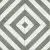 Marazzi Ragno Contrasti Tappeto 10 20x20 Marazzi Ragno Contrasti Tappeto 10 20x20