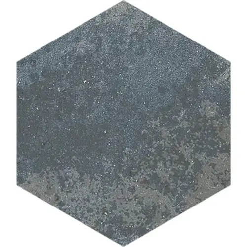 Edimax Ceramiche Home B259 Bluelagoon 16,7x14,5