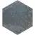 Edimax Ceramiche Home B259 Bluelagoon 16,7x14,5 Edimax Ceramiche Home B259 Bluelagoon 16,7x14,5
