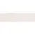 Sant Agostino Ritual CSARBLI730 Brick Light 7,3x30
