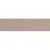Sant Agostino Ritual CSARBGR730 Brick Greige 7,3x30
