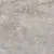Imola ceramica The Room BRE DU6 120 LP 120x120 Imola ceramica The Room BRE DU6 120 LP 120x120