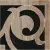 Kerama Marazzi Греппи ID119 Угол наборный 15.5x15.5