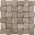 Sadon London J86025 Beige 30x30