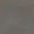 Century Syncro 93205 Dark Soft Ret 80x80