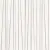 ABK AlterEgo 0016513 Sticks Milk Nat Ret 60x60 ABK AlterEgo 0016513 Sticks Milk Nat Ret 60x60