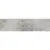 Cerrad Masterstone 5903313315043 Silver Geo Rect 29,7x119,7