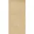 Cerim Ceramiche Match Up 772195 Cinnamon Comfort 60x120